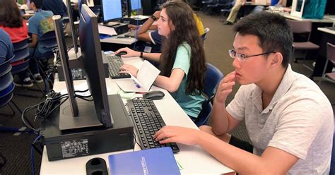 Helping to close Georgia’s cybersecurity workforce gap - Georgia Trend