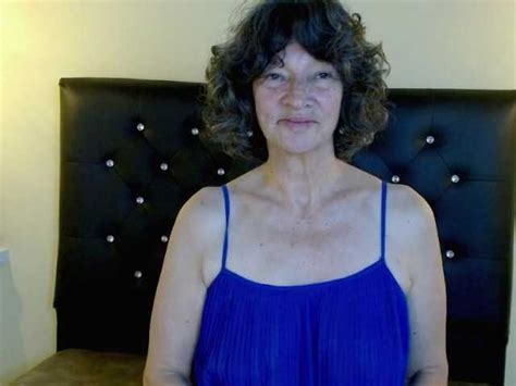 NINAPICASSO Nude Porn Photos From Live Sex Cams On BongaCams