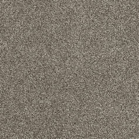 E4 Baltic Birch Texas Direct Carpet