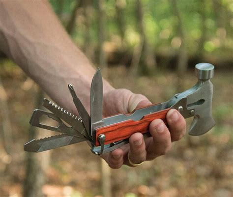 multiusos multitools