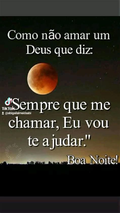 Mensagem De Boa Noite Religiosa - Pin de Jacqueline Crétiaux em Religioso | Boa noite com fé, Mensagem de ...