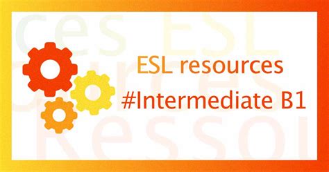 intermediate  esl activities games  lessons esl expertz