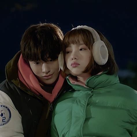 Weightlifting Fairy Kim Bok Joo Artofit