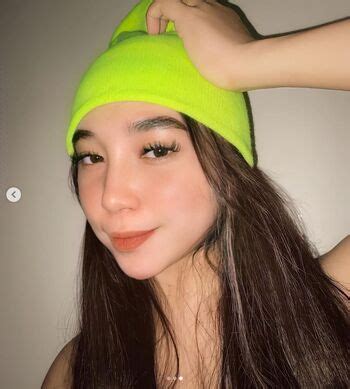 Carla Nipal Nude OnlyFans The Fappening Plus