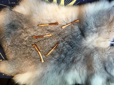 128 best Bone Answer images on Pholder | Medium Readings, Tarotpractice