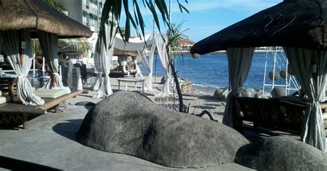 Holy Union In Zamboanga Holy Union Same Sex Weddings By Open Table MCC