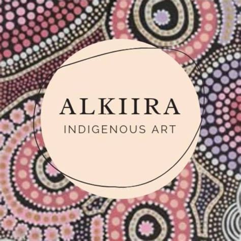 Artist Member Melissa Barton Indigenous Artist