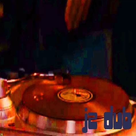 Stream Jz Dub Disco Strangler Eagles Intro By Evil Pussy Twins Listen Online For Free