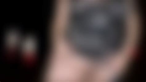 Erotic Magic Porn Tube Video Clips Clips Sale