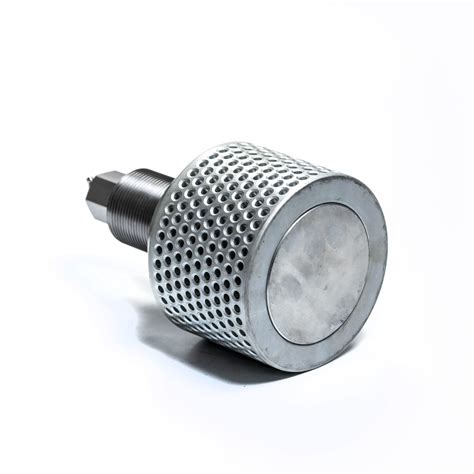 roller complete agricon