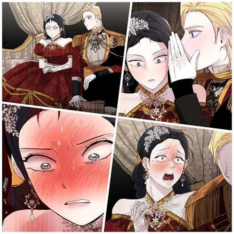 180 Webtoons ideas in 2025 | manga romance, romantic manga, manhwa