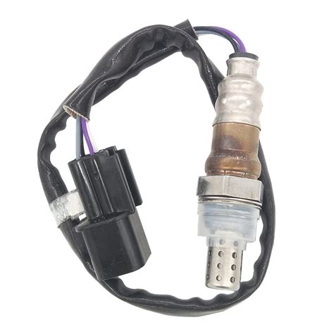 Lambda O Oxygen Sensor B Fit Hyundai Getz I