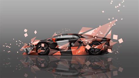 4k Laptop Cars Wallpapers Wallpaper Cave