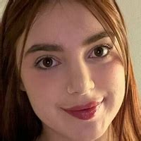 Anneleen Schepers Nude OnlyFans Leaks 2024 Fapopedia