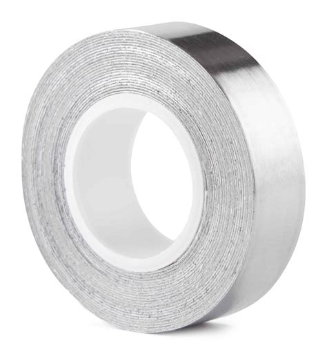 lead tape northern golf