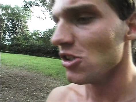 Zora Banx True Anal Stories 4