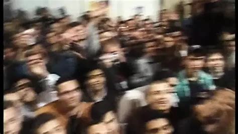 Porno Brazil Full Movie Brazilian In Chinese Blowjob Porn XHamster