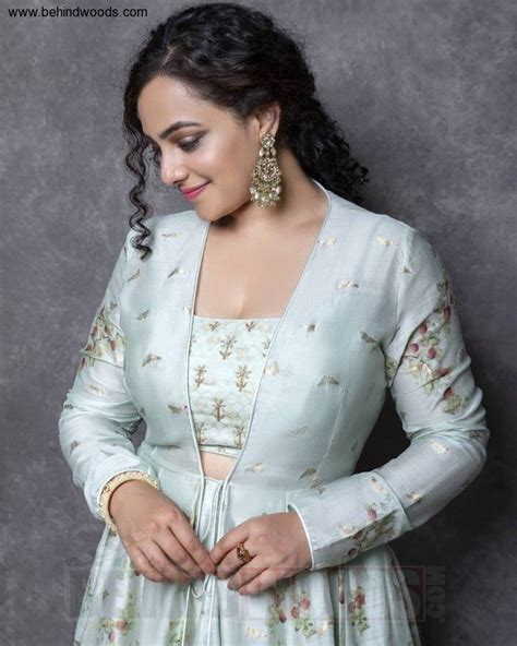 Nithya Menon Aka Nithya Monen Photos Stills And Images