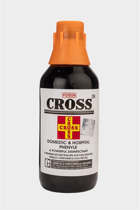 premium cleaning products phenyl hand wash