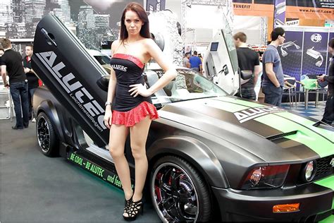 Hot Messe Babes 2012 XXX Porn Album 1024595