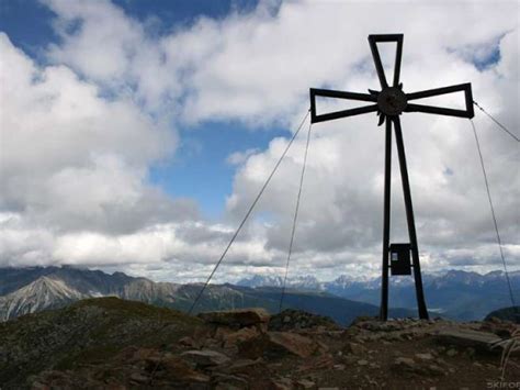 Croci Sulle Vette Delle Montagne 9 Dago Fotogallery