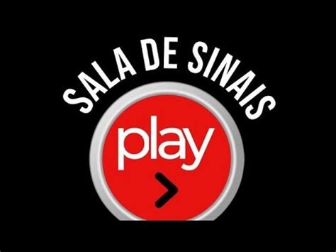 Sala de Sinais Play Sem Gale Sala de Sinais IQ Option Será que