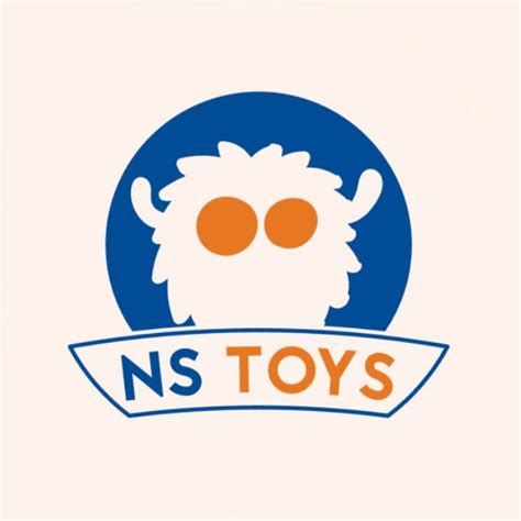 Ns Toys And Collectibles ร้านค้าออนไลน์ Shopee Thailand