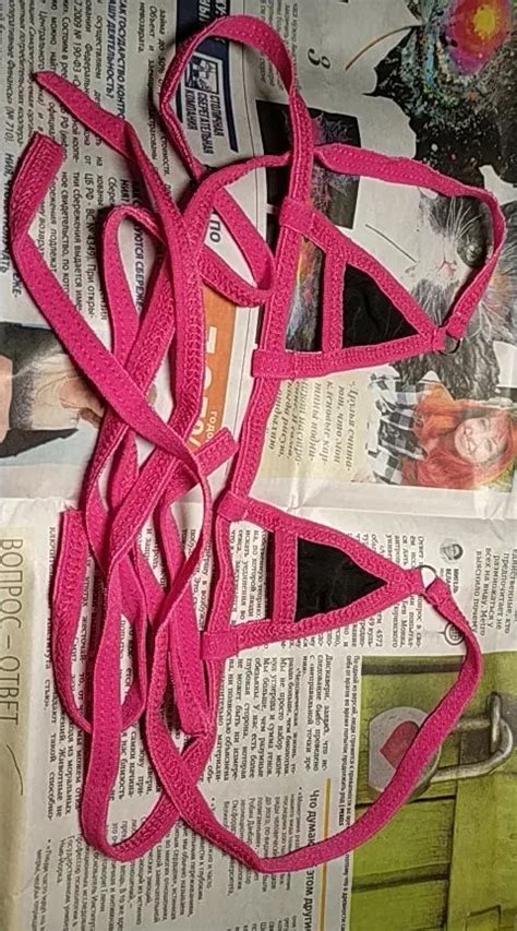 Free Shipping Beach Sunbathingi Micro Bikini Jkp