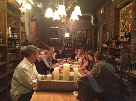 Atlanta Beer Tours (2026) - All You Need to Know BEFORE You Go (with