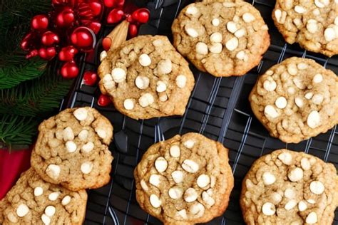 How To Make Grandma S Delicious Old Fashioned Christmas Cookies With Sugar