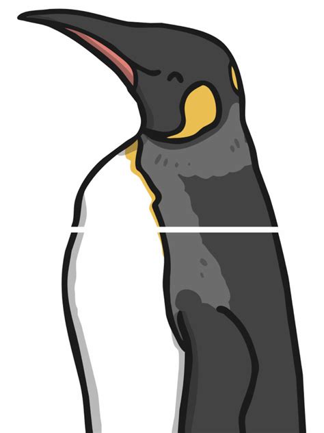 Life-Size-Emperor-Penguin-Cut-Out-3xA3 | PDF