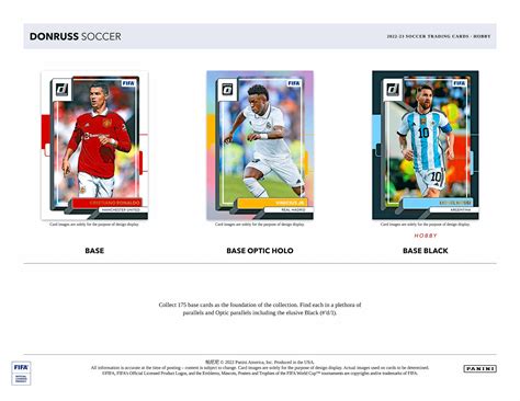 New grading scales will soon affect all 92 donruss baseball cards 19