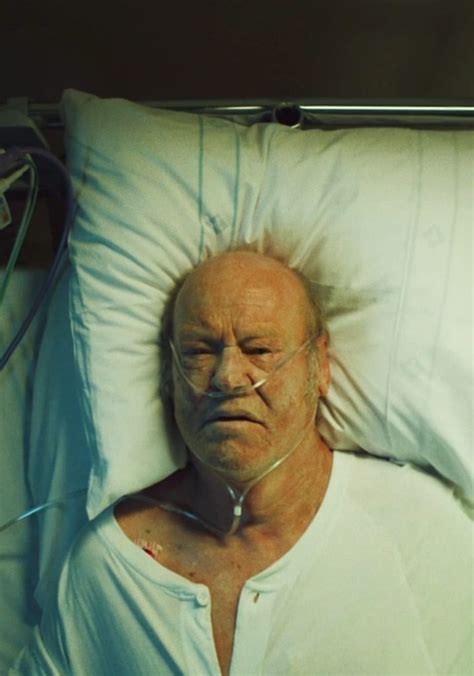Awaiting Death 映画 動画配信 ネット 視聴