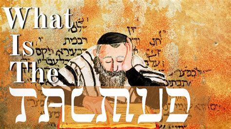 What Is The Talmud Explained By Rabbi Adin Even Israel Steinsaltz