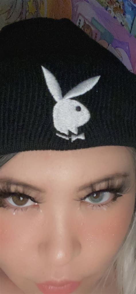 Pocketpuppy On Twitter I Am Naked Https T Co Yn Mxhlhwo Twitter