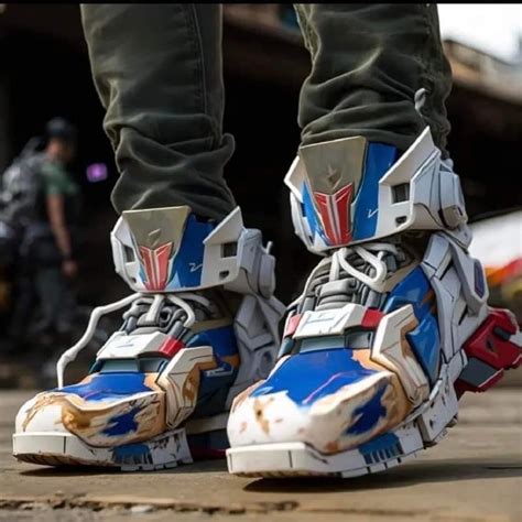 Saw these on Facebook, have no idea if they are real but if they are I ...