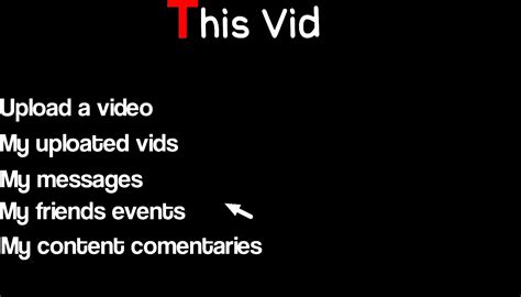 Porsche Reveals Four New Gts Models My XXX Hot Girl