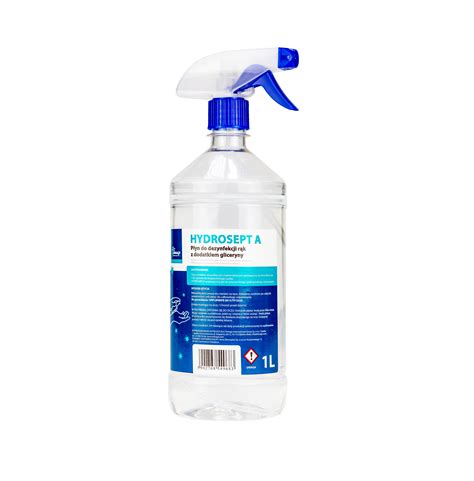 Hydrosept A