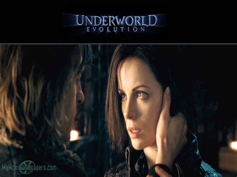 underworld wallpapers - Michael Corvin Wallpaper (24315717) - Fanpop