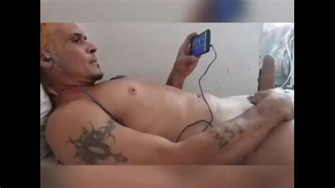 Latin Cum Pornhub Gay