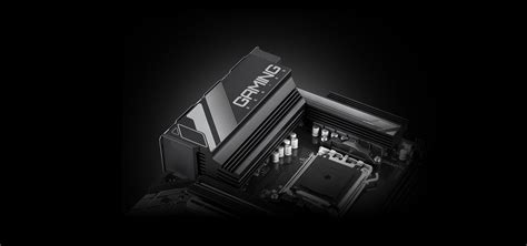 B650 Gaming X Ax Rev 13 Key Features Motherboard Gigabyte