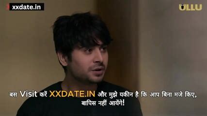 DESI INDIAN BHABHI THREESOME SEX Yorgelis Carrillo