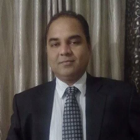 jignesh shah email phone number icici bank  zonal debt manager