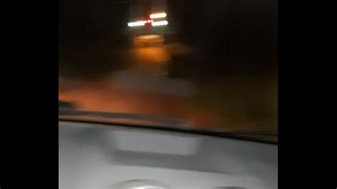 Gran Hombre Desnudo En El Coche Paje Ndose En La Calle Xvideos