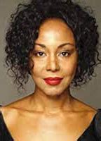 IRA FRONTEN Nude AZNude