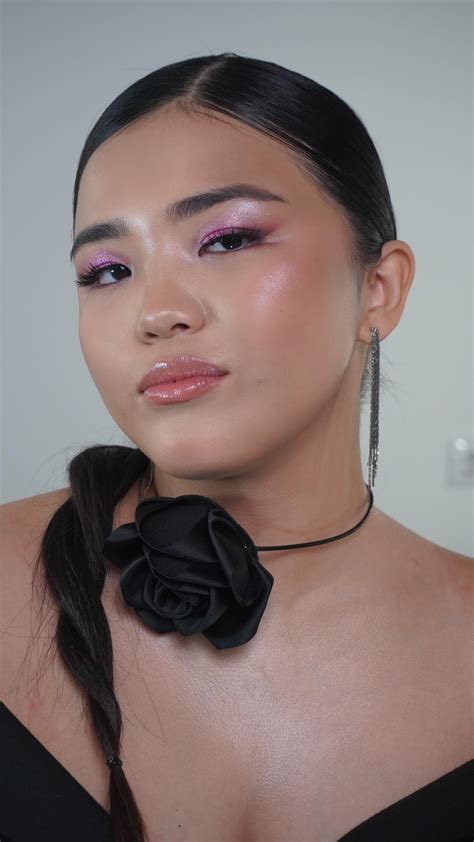 Gulim | Визажист Астана | Продукты •Кисти @makeupstorekz •Тон ...