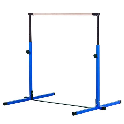 |英汉-汉英词典 horizontal bar是什么意思_