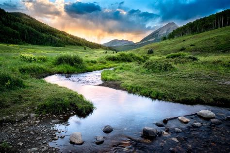 Stream National Geographic Society