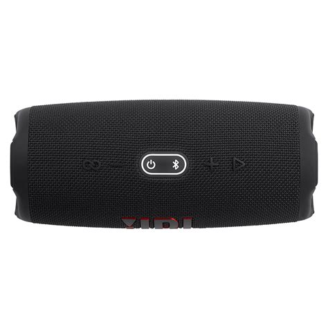 JBL Charge5 - Black | Accessories at T-Mobile for Business