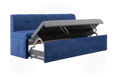 Диваны дельфин прямой (76 фото) - красивые картинки и HD фото